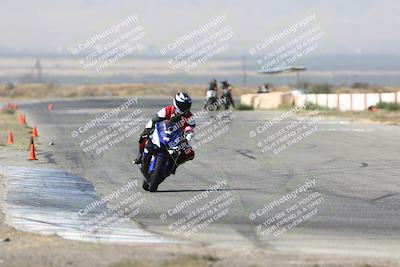 media/Oct-04-2024-YCRS ChampSchool (Fri) [[1a56d54020]]/1145am (Sunrise)/